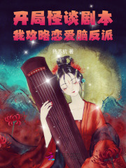 ���ֹ�̸�籾���ҹ��������Է���