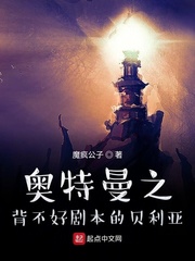 ������֮�����þ籾�ı�����