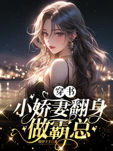 ���飺С���޷���������