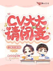 CV��������