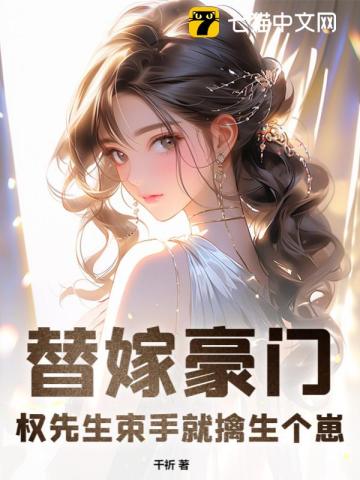 ��޺��ţ�Ȩ�������־���������