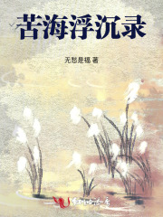 �ຣ����¼