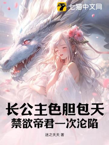 ������ɫ�����죬�����۾�һ������