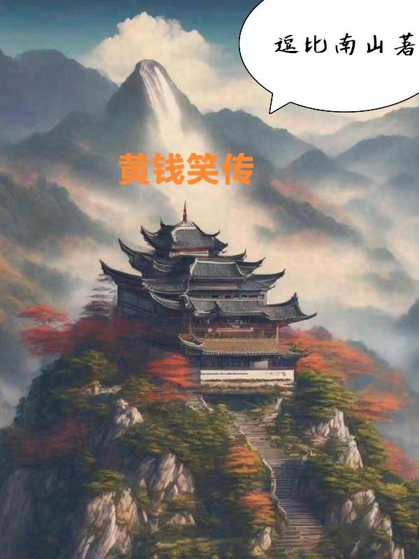 ��ǮЦ��