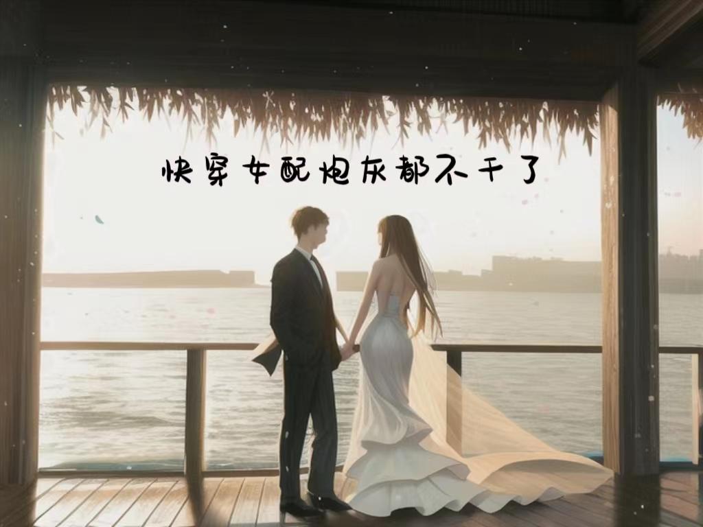 �촩Ů���ڻҶ�������