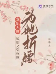 �����޶ȣ���������Ȩ��Ϊ������