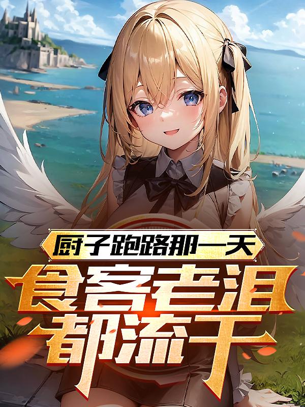 �����ܵ���һ�죬ʳ�����ᶼ����