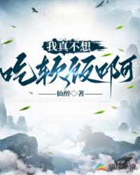 ���治���������(����)