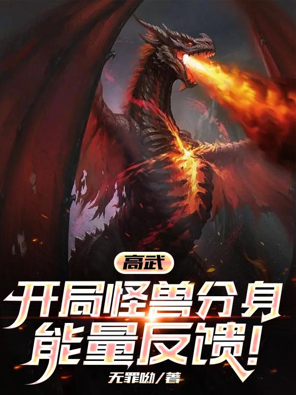 ���䣺���ֹ��޷�������������