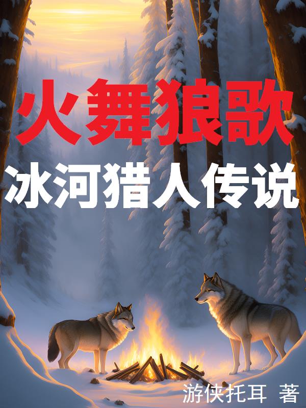 �����Ǹ裺�������˴�˵