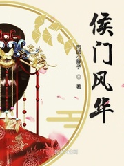���ŷ绪