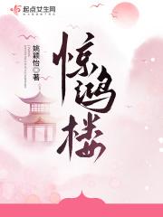 ����¥
