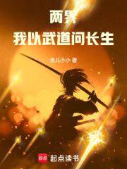 ���磺��������ʳ���