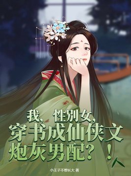 �ң��Ա�Ů��������������ڻ����䣿��