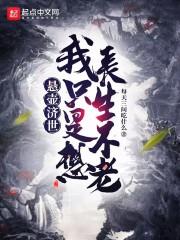 ������������ֻ���볤������