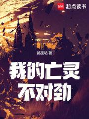 �ҵ����鲻�Ծ�