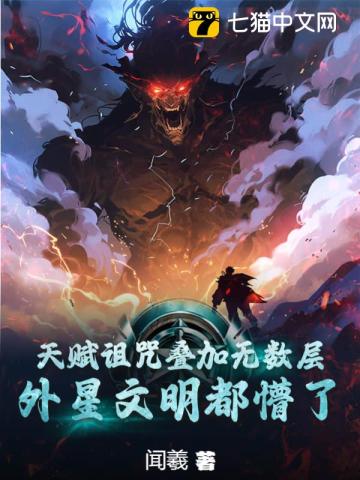 �츳������������㣬��������������