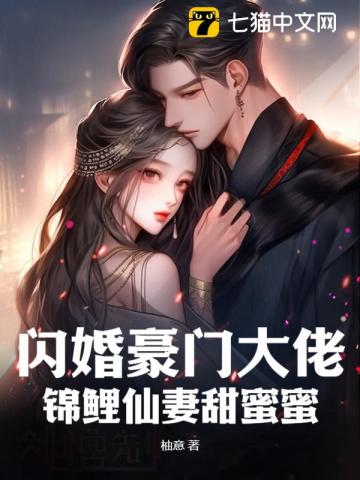 ������Ŵ��У���������������