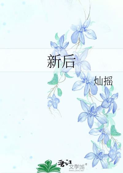 �º�