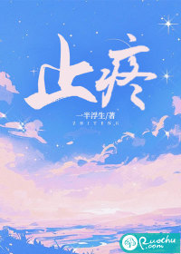 ֹ��
