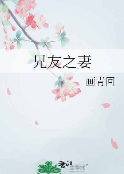 ����֮��