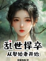 �������䣺��Ȣ���޿�ʼ