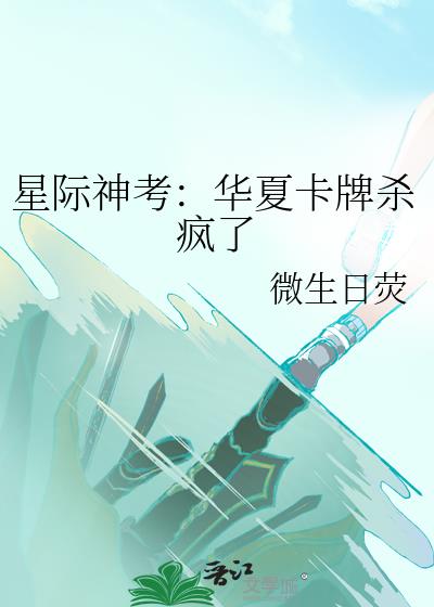 �Ǽ��񿼣����Ŀ���ɱ����
