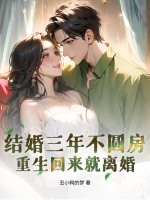 ������겻Բ�����������������