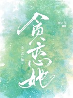 ̰����