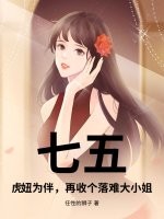 ���壺���Ϊ�飬���ո����Ѵ�С��