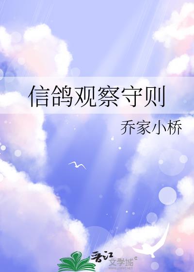 �Ÿ�۲�����