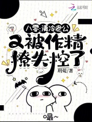 ���㣬�����Ϲ��ֱ�������ʧ����