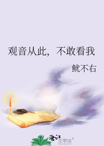 �����Ӵˣ����ҿ���