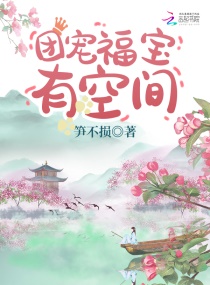 �ų踣���пռ�