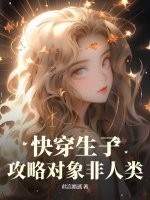 �촩���ӣ����Զ��������