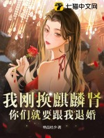�Ҹջ������������Ǿ�Ҫ�����˻飿
