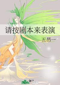 �밴�籾������