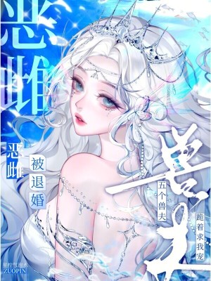 ��Ʊ��˻飿����޷�������ҳ�