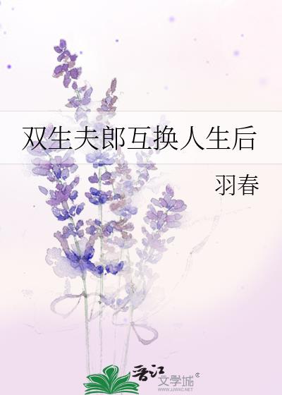 ˫�����ɻ���������