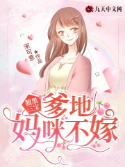 �������������أ����䲻��