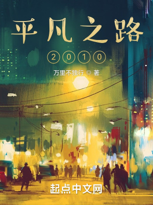ƽ��֮·2010