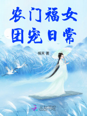 ũ�Ÿ�Ů�ų��ճ�