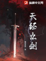 �쾭�Ž�