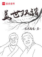 ����˫г