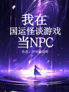 ���ڹ��˹�̸��Ϸ��NPC