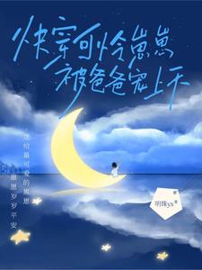 �촩���������̱��ְֳ�����