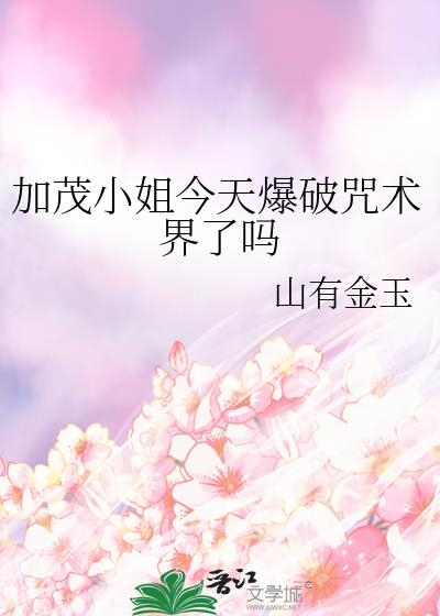 ��ïС����챬������������