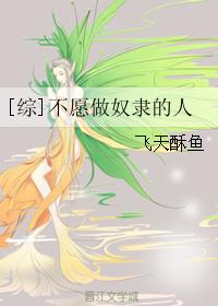 [��]��Ը��ū������