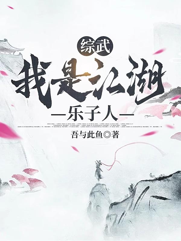 ���䣺���ǽ���������