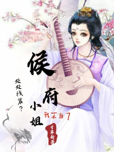 �����Ҳ磿�С���Ҳ�����